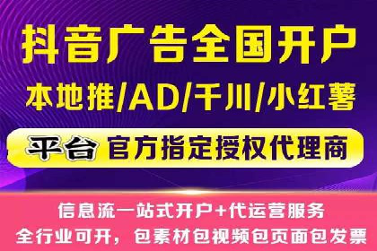 百度SEO推广策略深度解读：某企业网络营销的胜利之路